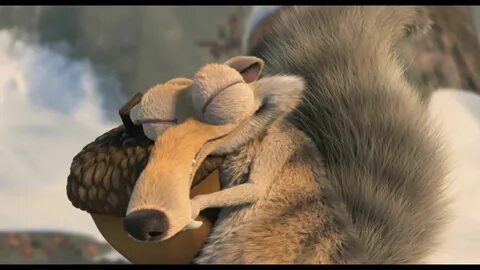 Ice Age 3 screenshot gallery