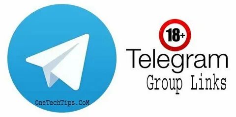 Daily Quiz Answer בטוויטר: "Adult Telegram Group Links 18+ 2