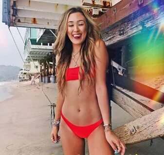 49 LaurDIY Nude Photos That Will Make You Submit To Her Unex