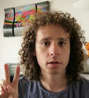 Luisito Comunica (Luis El Chido) Wiki & Bio