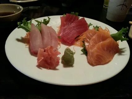 Sake japanese steak house photos