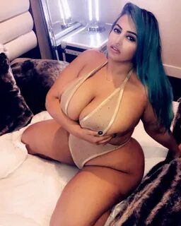 Diamond Doll Nude Leaked Videos And Naked Pics!