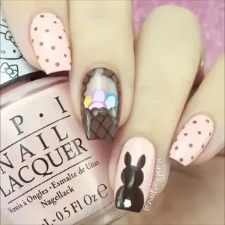 Nail Videos (@nails.artistry) — Instagram