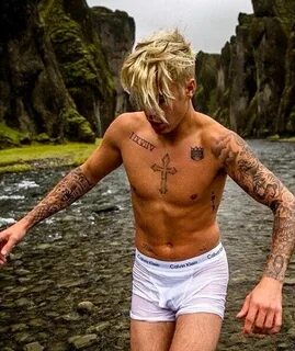 Pin by Daniel Coleman on Men's fashion Justin bieber style, 