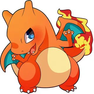 Little Charizard Related Keywords & Suggestions - Little Cha