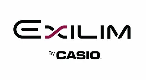 casio exilim Data Collection, Casio, Nintendo Wii Logo, Amazon Logo, Tech C...
