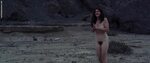 Gaby Hoffmann Nude The Fappening - Page 2 - FappeningGram