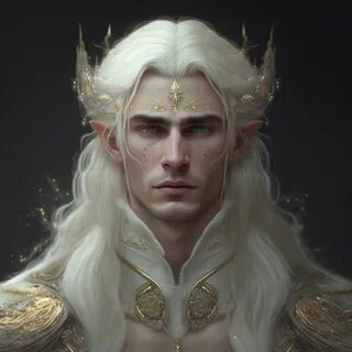 Fantasy Art Men, Fantasy Concept Art, Fantasy Artist, Beautiful Fantasy Art...