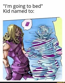 Funny Valentine на рабочий стол. 