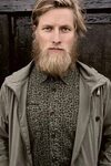 beards Blonde beard, Beard no mustache, Hair and beard style