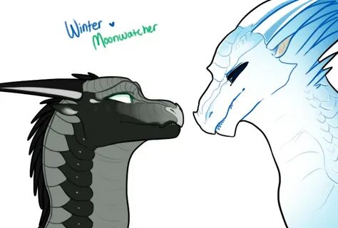 I like this style but I shop moonbli Wings of fire dragons, 