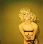 Lady Gaga Nude Pics, Porn & Sex Scenes 2022 Update - Scandal