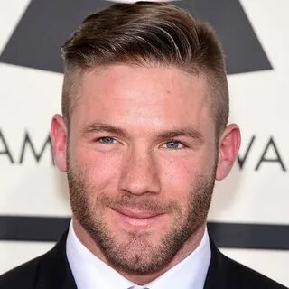 The Best Julian Edelman Haircuts & Hairstyles (2022 Guide) J