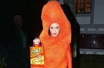 Buy katy perry hot cheeto costume OFF-75