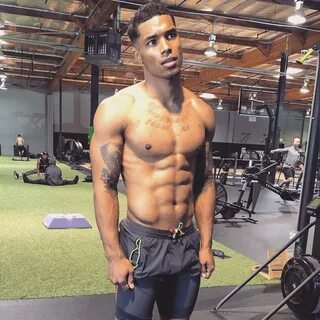 Rome Flynn on Twitter: "yours. https://t.co/1YyAHGiHPZ" / Tw