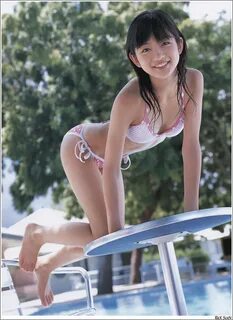 森 田 涼 花 Suzuka Morita Japanese High School Girl Free DVD and