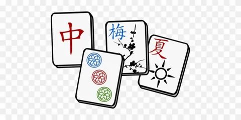 Mahjong Solitaire Microsoft Mahjong Mahjong Tiles American -