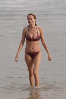 Heather Graham - Bikini Vacation in Rio de Janeiro Just FAB 