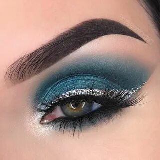 152.5k Likes, 912 Comments - Morphe (@morphebrushes) on Inst