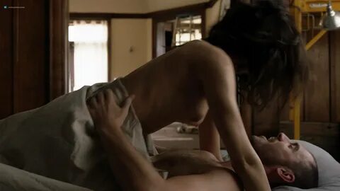 Emmy-Rossum-nude-topless-and-hot-sex-Shameless-2017-s8e10-HD