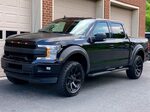 2019 Ford F-150 Roush Stock A99317 for sale near Edgewater P