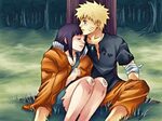 Naruto x Hinata 💜 ❤ 💛 💚 💙 Anime Amino