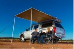 Buy best van for camping OFF-61