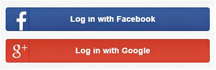 Zoosk login with Facebook or Google Plus - Login Problems