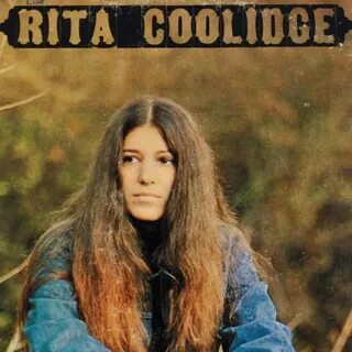 Rita Coolidge (born: May 1, 1945, Lafayette, TN, USA) is an 