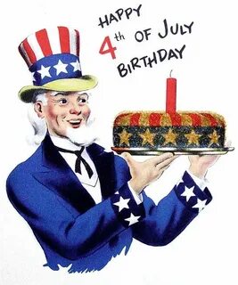 4th of july images,4th of july birthday images,fourth of jul