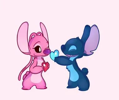 liloandstitch の Twitter イ ラ ス ト 検 索 結 果(古 い 順).