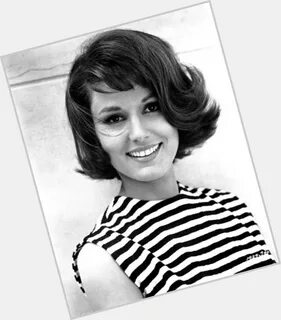 Paula Prentiss Official Site for Woman Crush Wednesday #WCW