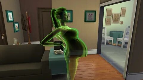 The Sims 4 Woohoo Mod / Sims 3 Woohoo Video - YouTube / You 