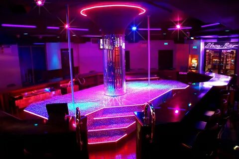 Strip clubs in scotland :: Black Wet Pussy Lips HD Pictures