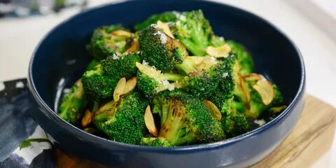 Broccoli Main Dish Recipes / Vegan Broccoli Rice Casserole R