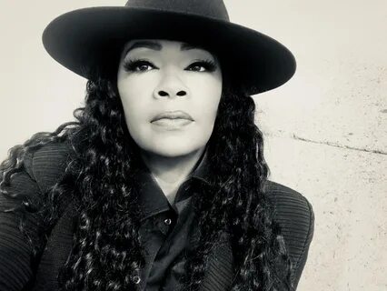 Jody Watley Music Concert Calendar Update. 