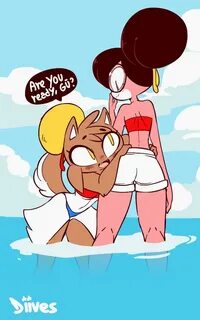 Diives בטוויטר: "HAPPY JULY 4th TO EVERYONE!! 🇺 🇸 I want tha