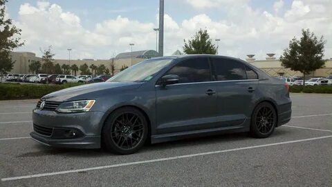 Pin by Krystal Guppy on Jetta ideas Vw jetta, Jetta tdi, Vol