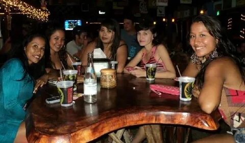 Prostitutes in tamarindo costa rica Costa Rica Prostitution