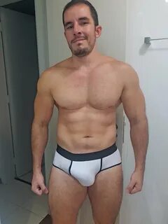 Tpowerx onlyfans