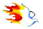holy spirit clipart free - Clip Art Library