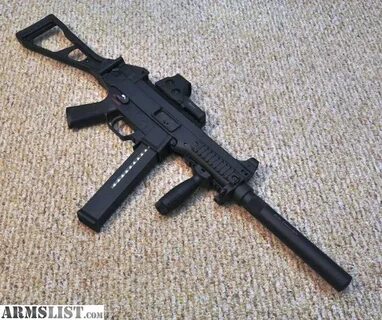 Hk Usc 45 Carbine Conversion Related Keywords & Suggestions 