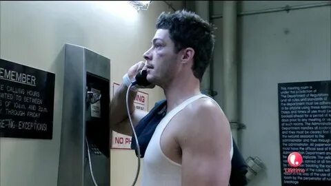 Brian Hallisay Pictures. Hotness Rating = 8.73/10
