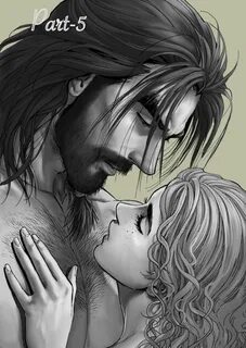 y/ - Yaoi " Thread #2605685