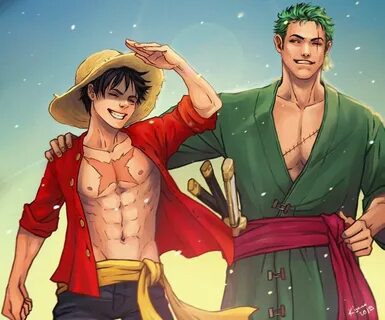 Рисовка класс Ван Пис/One Piece RUS Amino