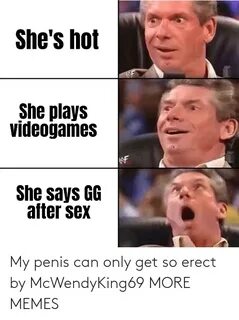 🇲 🇽 25+ Best Memes About My Penis Can Only Get So Erect My P