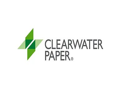 Clearwater Paper Appoints Michael J. Murphy as Chief Financi