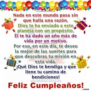 IMÁGENES LINDAS DE FELIZ CUMPLEAÑOS PARA 18 AÑOS GRATIS - IM