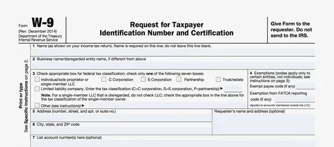 How To Obtain A Copy Of Military Dd214 Form - Universal Netw