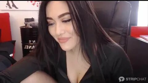 Camrips Xgfo Stripchat.